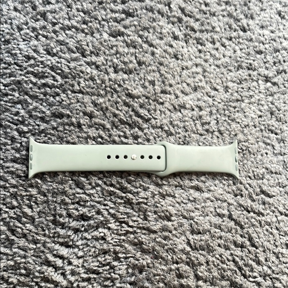Apple Watch Band - Sport Band 45mm